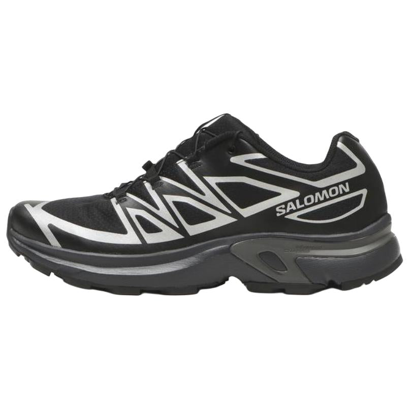 サロモン XT-EVR Salomon XT-EVR "Black/Ftw Silver" L47693600