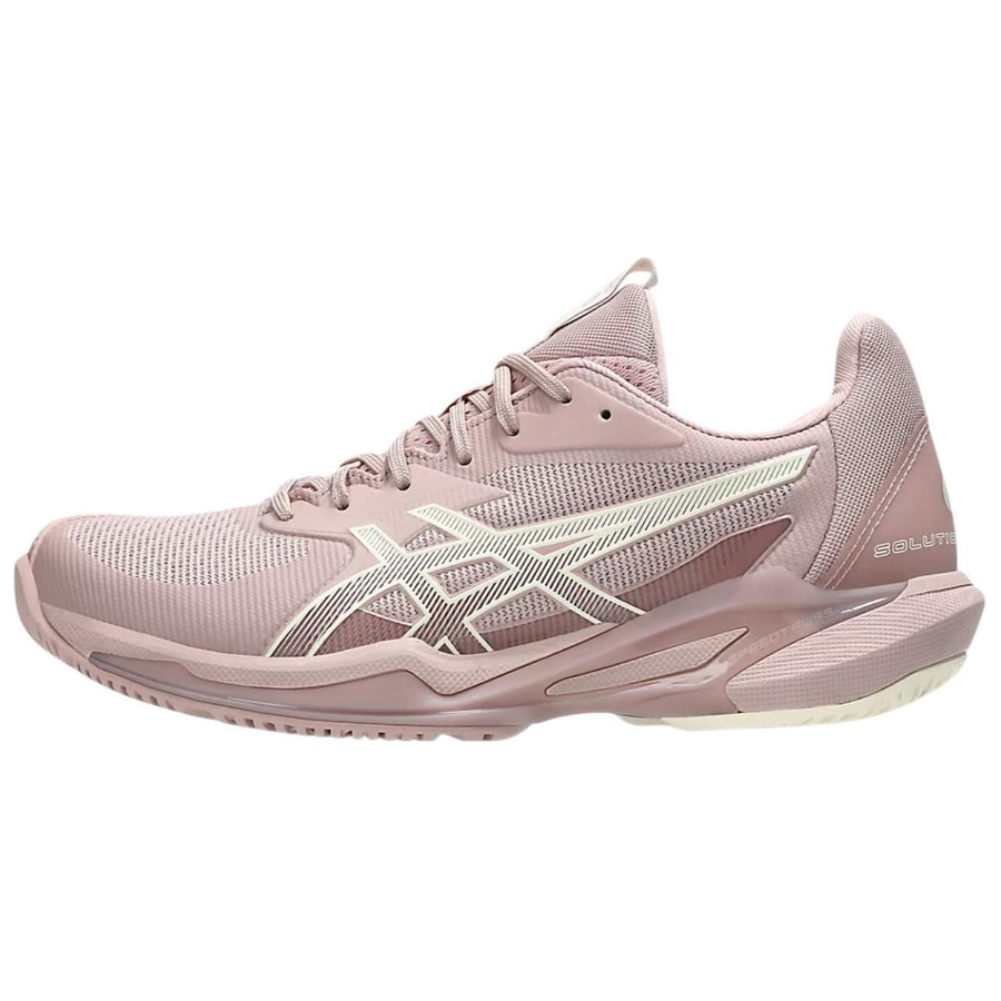アシックス Asics Women's Solution Speed FF 3 "Neutral Pink/Cream" 1042A250-701