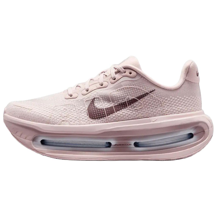 ナイキ ボメロ Nike Women's Vomero Premium "Particle Pink" HM5973-607