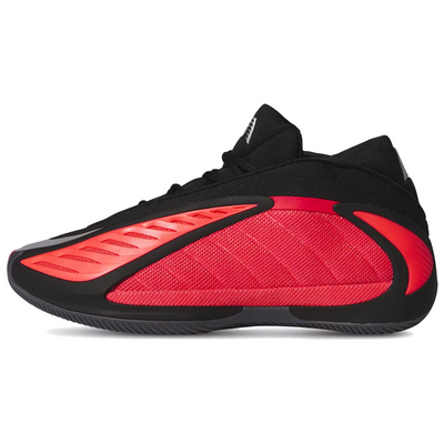 アディダス adidas AE2 "Christmas" JQ9503