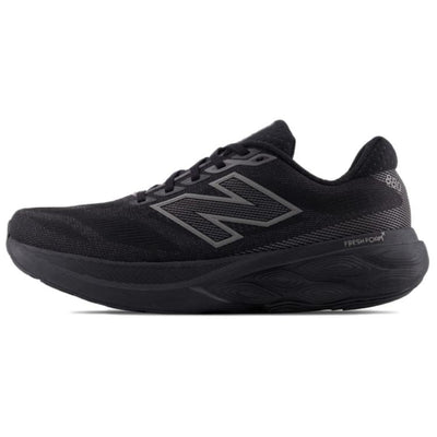 ニューバランス フレッシュフォーム New Balance Fresh Foam X 880V15 "Black/Black Metallic" M880K15