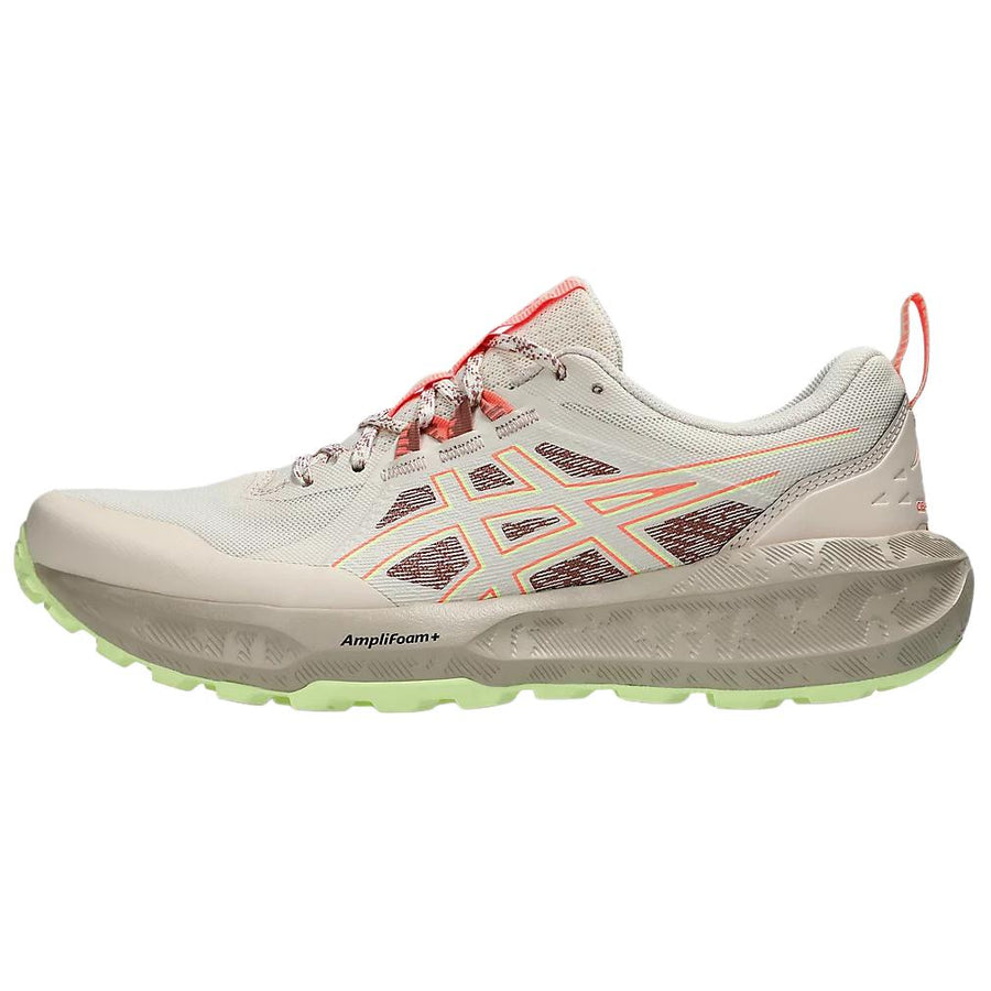 アシックス ゲルソノマ Asics Women's Gel-Sonoma 8 "Rose Dust/Sun Coral" 1012B771-701