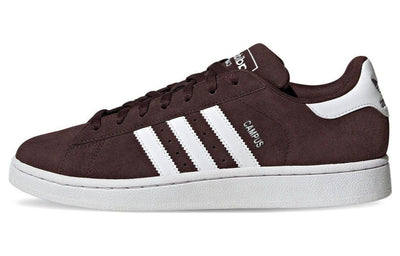 アディダス キャンパス adidas Campus 2.0 "Shadow Brown/Footwear White/Core Black" IE4594