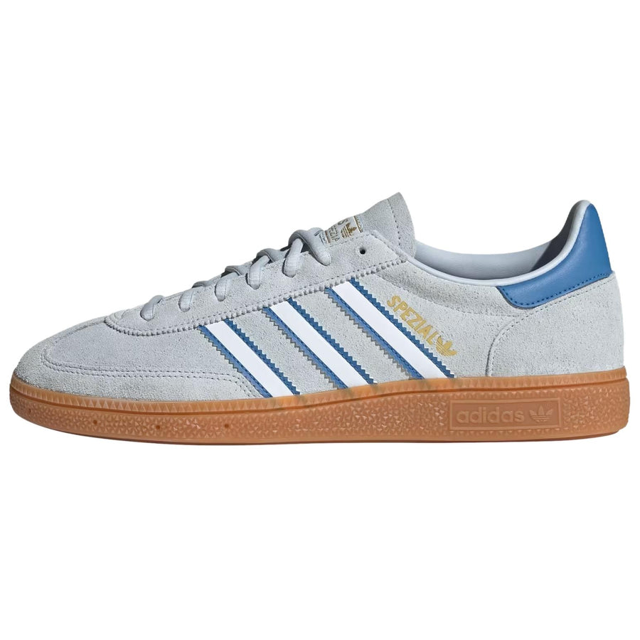 アディダス ハンドボール スペツィアル adidas Handball Spezial "Halo Blue/Cloud White/Focus Blue" JH5442
