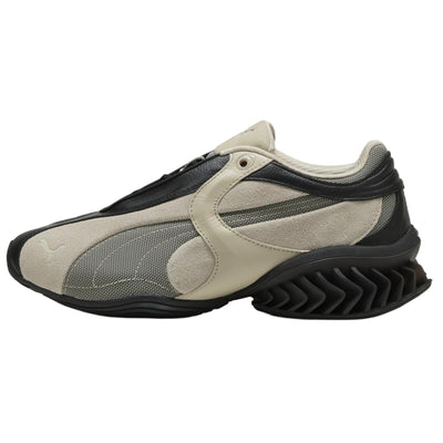 プーマ Puma Cell Geo "PUMA Black/Birch Tree" 405336-04