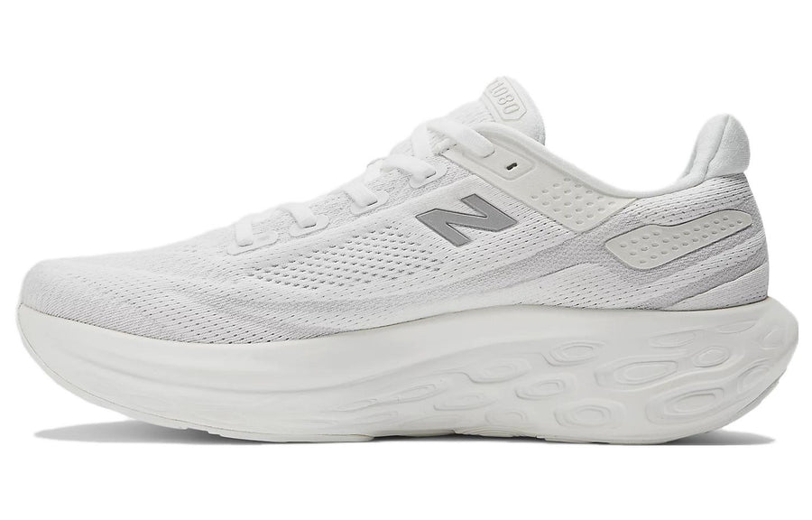ニューバランス フレッシュフォーム New Balance Fresh Foam X 1080V13 "White" M1080W13