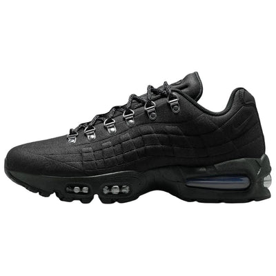 ナイキ エアマックス95 Nike Air Max 95 Family Reunion "Off Noir" IQ1662-045