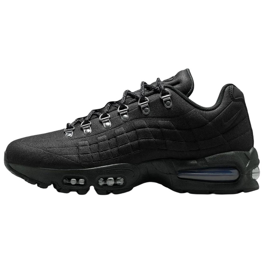 ナイキ エアマックス95 Nike Air Max 95 Family Reunion "Off Noir" IQ1662-045