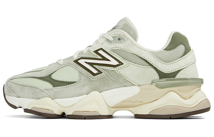ニューバランス 9060 New Balance 9060 "Olivine" U9060EEC