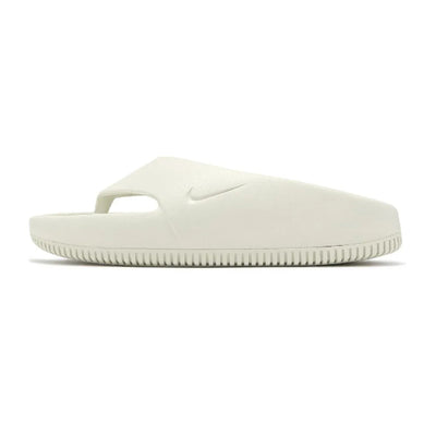 ナイキ Nike Women's Calm Flip Flop "Sea Glass/Sea Glass" FD4115-003