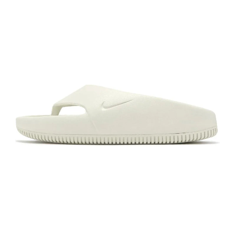 ナイキ Nike Women's Calm Flip Flop "Sea Glass/Sea Glass" FD4115-003