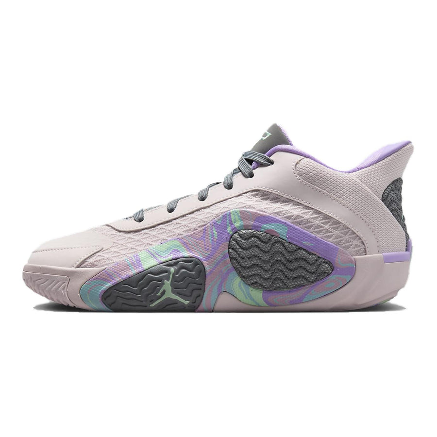 ジョーダン テイタム Nike GS Jordan Tatum 2 "Easter" FJ6459-600