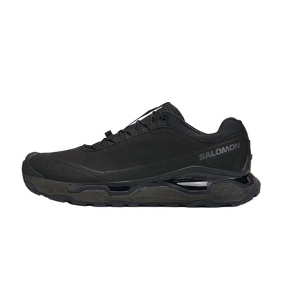 サロモン Salomon XC Edge "Black/Asphalt" L49129500