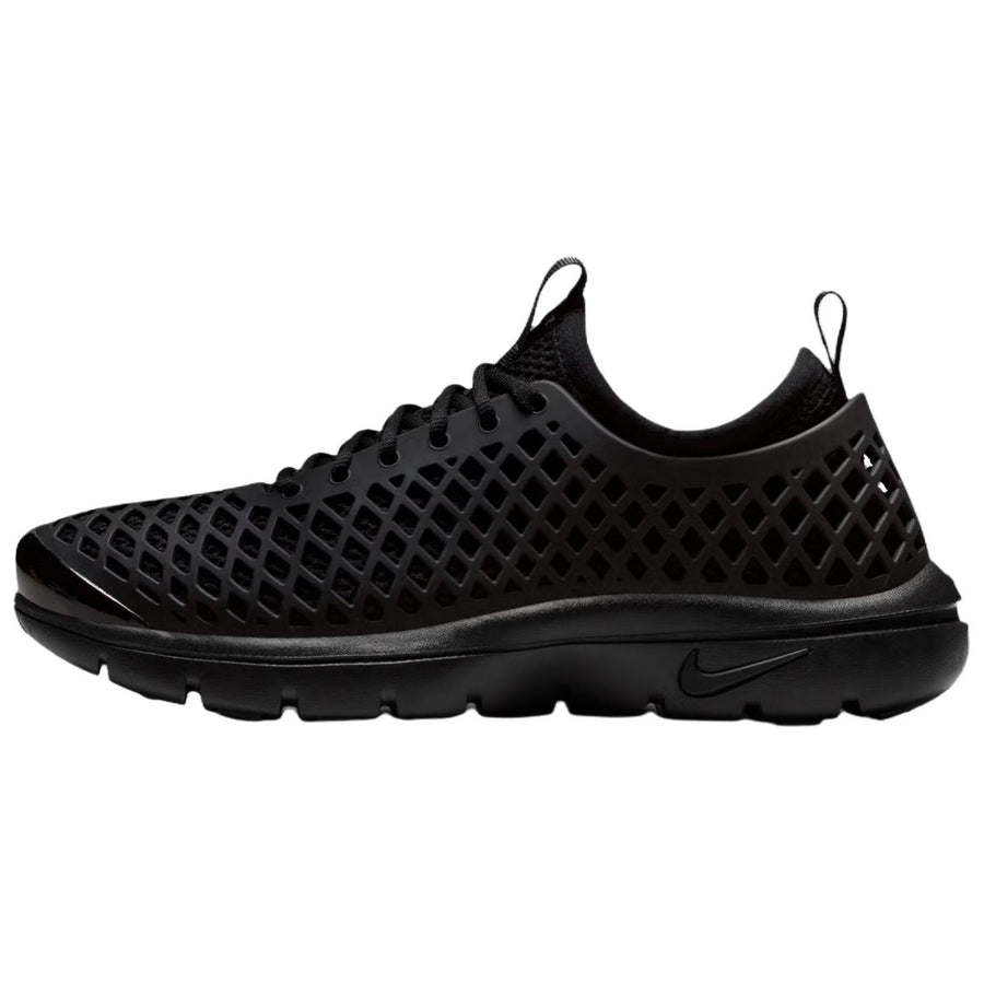 ナイキ Nike Women's Air Rejuven8 "Black" IF5958-002