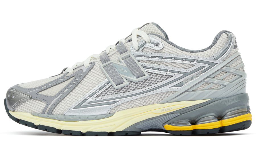 ニューバランス 1906R New Balance 1906R "Moonbeam" M1906RRD