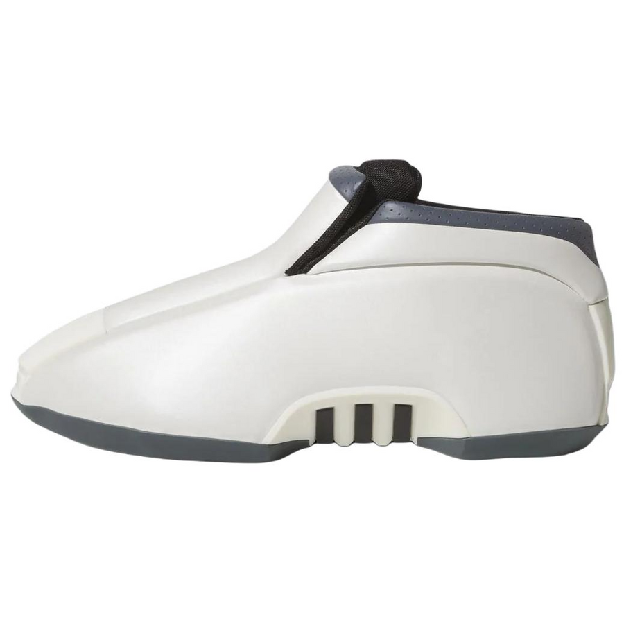 アディダス adidas Crazy 2 "Zero Metallic" JS0819