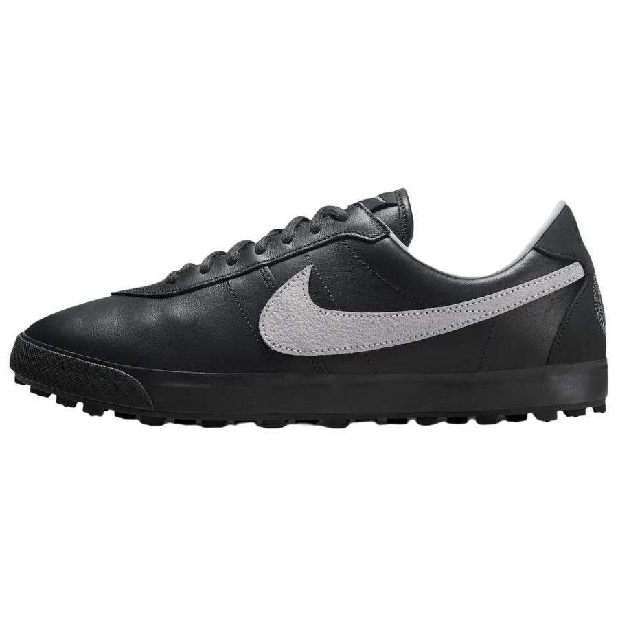 ナイキ Nike Women's Astro Grabber "Astrology" IQ5483-045