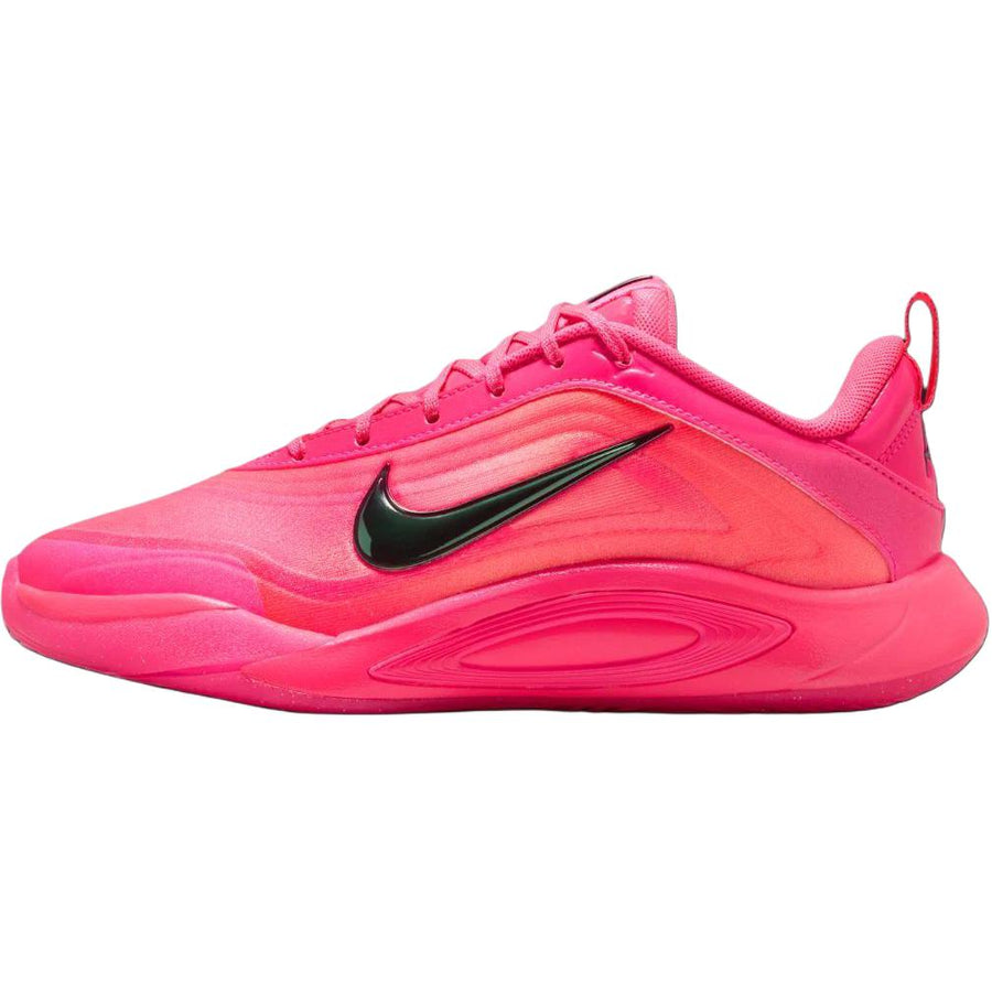 ナイキ エーワン Nike GS A'One "All-Star" IB4778-600