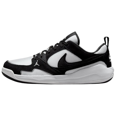 ジョーダン Nike Jordan CMFT Era "Panda" HJ6777-001