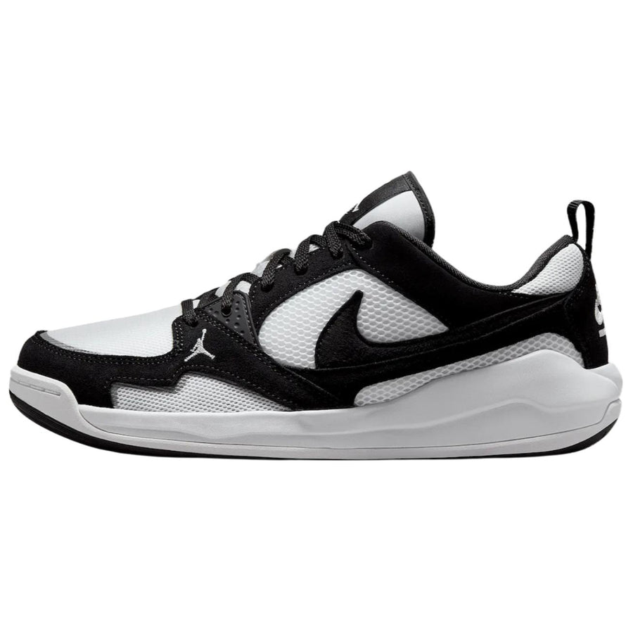 ジョーダン Nike Jordan CMFT Era "Panda" HJ6777-001