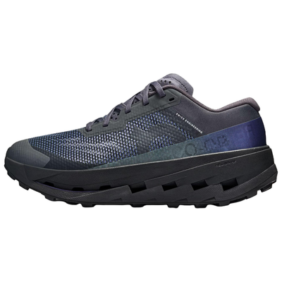 オン BEAMS × REI Co-op × On Women's Cloudultra 3 "Iron/Black" 3WF30461481