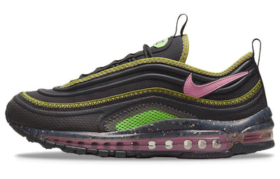 ナイキ エアマックス Nike Air Max Terrascape 97 "Black/Elemental Pink/Key Lime" DJ5019-004
