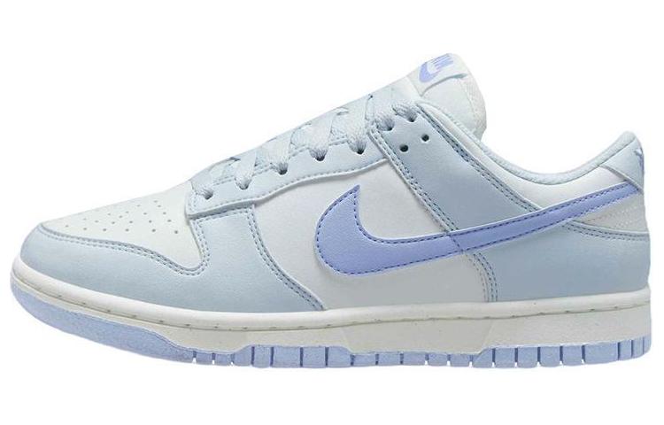 ナイキ ダンク Nike Women's Dunk Low Next Nature "Blue Tint" DD1873-400