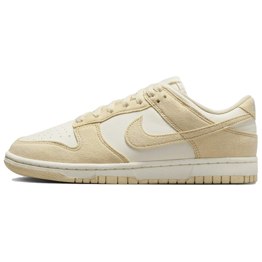 ナイキ ダンク Nike Women's Dunk Low "Soft Pearl" HJ7673-004