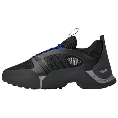 アディダス Dingyun Zhang × adidas Kouza "Black" IF9705