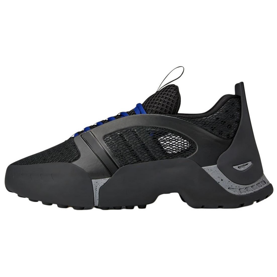 アディダス Dingyun Zhang × adidas Kouza "Black" IF9705