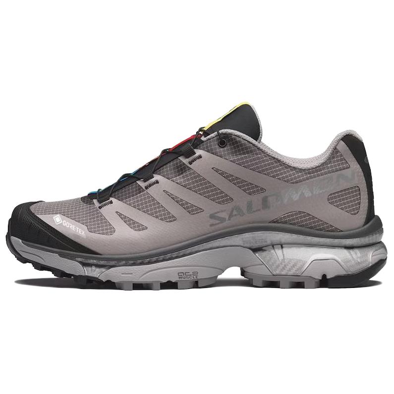 サロモン XT-4 Salomon XT-4 OG GORE-TEX "Paloma/Cloudburst" L49210800