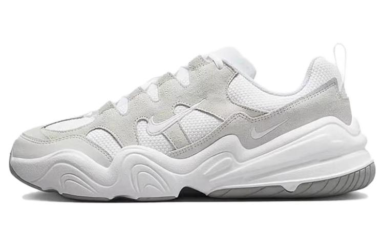 ナイキ Nike Tech Hera "White/Summit White/Photon Dust" FJ9532-100