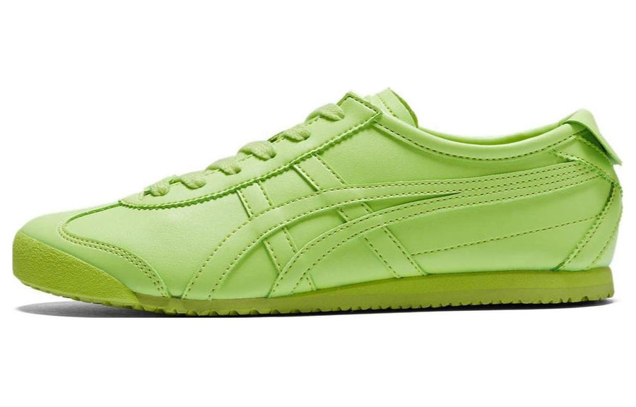 オニツカタイガー メキシコ 66 Onitsuka Tiger Mexico 66 Cactful "Cactful Green" 1183C137-300