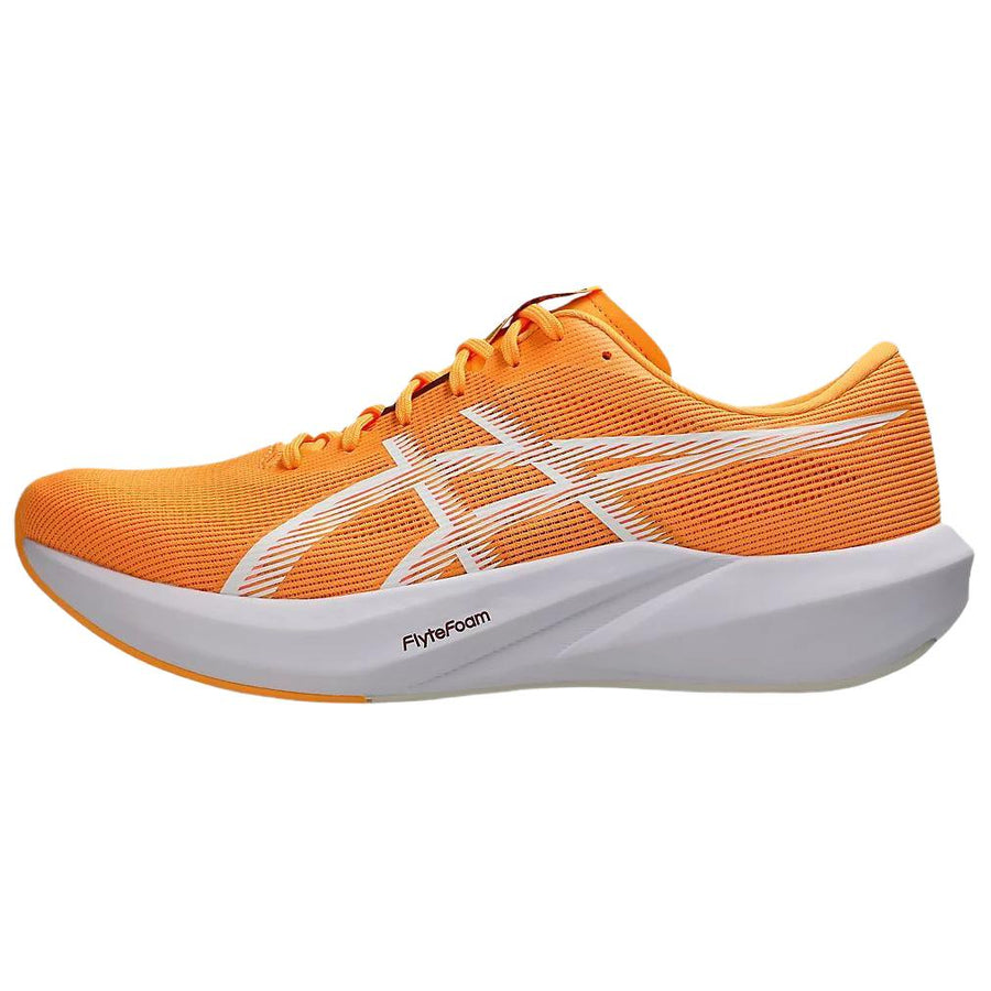 アシックス Asics Hyper Speed 6 "Stadium Orange/Singed Red" 1013A237-800