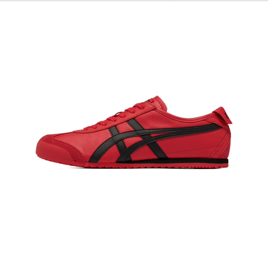 オニツカタイガー メキシコ 66 Onitsuka Tiger Mexico 66 "Classic Red/Black" 1183C102-600