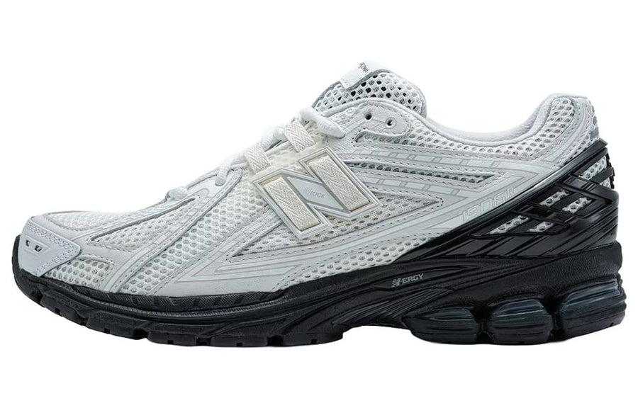 ニューバランス 1906R COMME des GARCONS HOMME × New Balance 1906R "White" M1906RCO