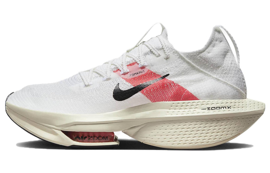 ナイキ Nike AlphaFly 2 "Eliud Kipchoge" FD6559-100