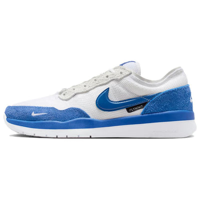 ナイキ Nike SB PS8 "Sport Royal/White" FV8493-403