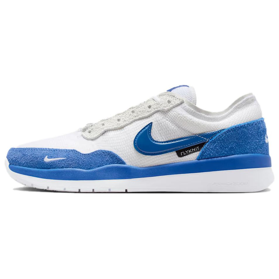 ナイキ Nike SB PS8 "Sport Royal/White" FV8493-403