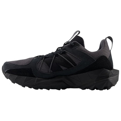 ニューバランス New Balance Tektrel "Black/Phantom/Magnet" MTTTRSLK