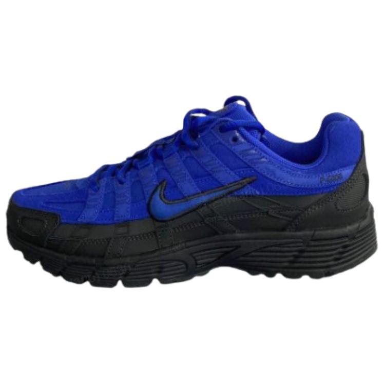 ナイキ P-6000 Nike P-6000 PRM "Hyper Royal" IF0668-400