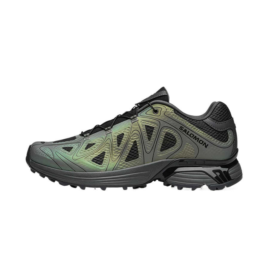 サロモン XT-ウィスパー Salomon XT-Whisper Void "Asphalt/Castlerock/Black" L49236500