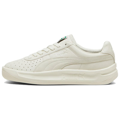 プーマ Puma GV Special Base "Warm White/Frosted Ivory" 398507-03