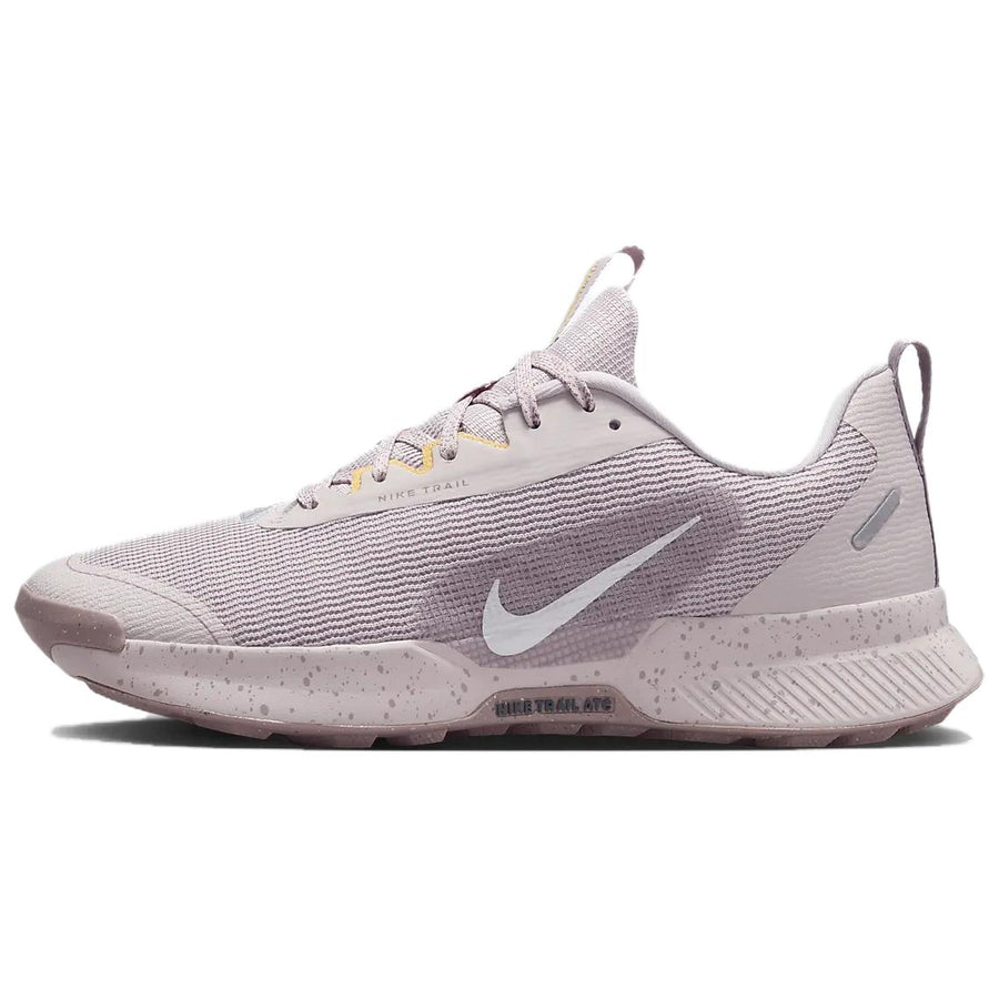 ナイキ Nike Women's Juniper Trail 3 "Platinum Violet/Light Violet Ore/Armory Navy/Metallic Silver" FQ0902-002