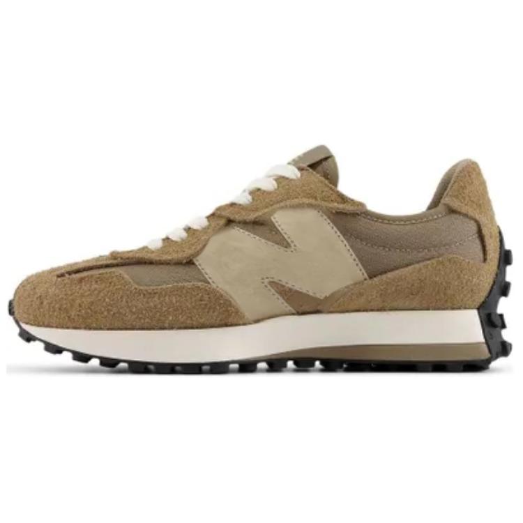 ニューバランス 327 New Balance 327 "Mushroom Stoneware" U327WTA