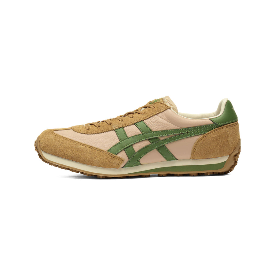 オニツカタイガー Onitsuka Tiger EDR 78 "Beige/Moss" 1183B411-250