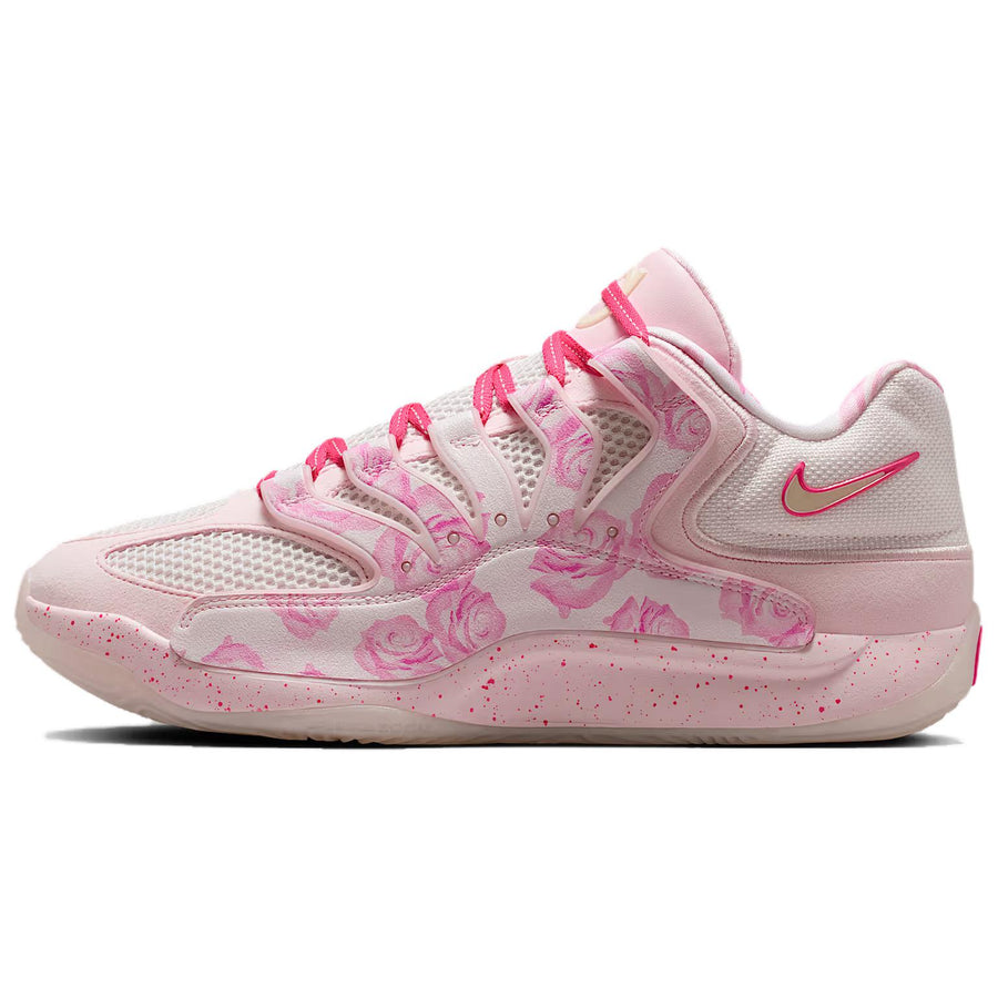 ナイキ Nike KD18 "Aunt Pearl" HV1999-600