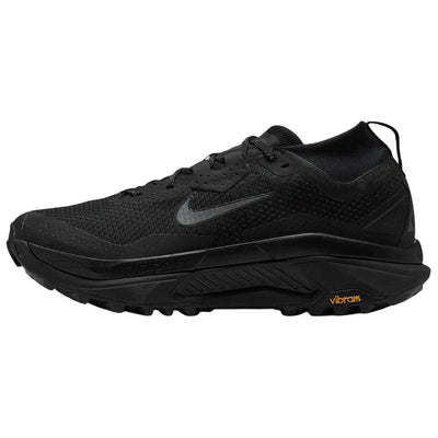 ナイキ ACG Nike ACG Zegama Trail GORE-TEX "Black/Anthracite" IO7932-002