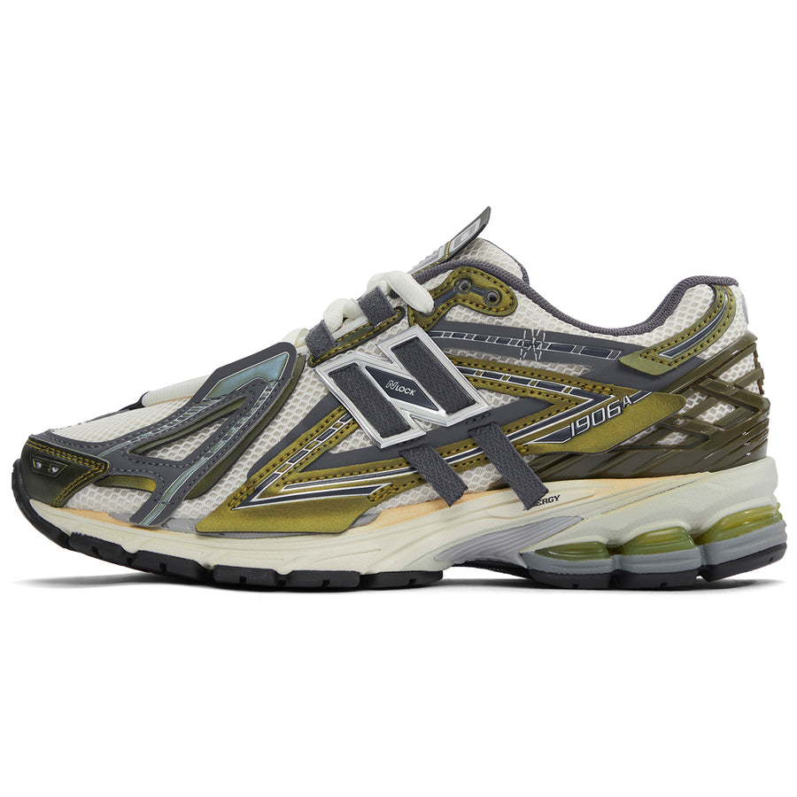 ニューバランス 1906A New Balance 1906A "Olive Juice/Sea Salt" U1906ANC