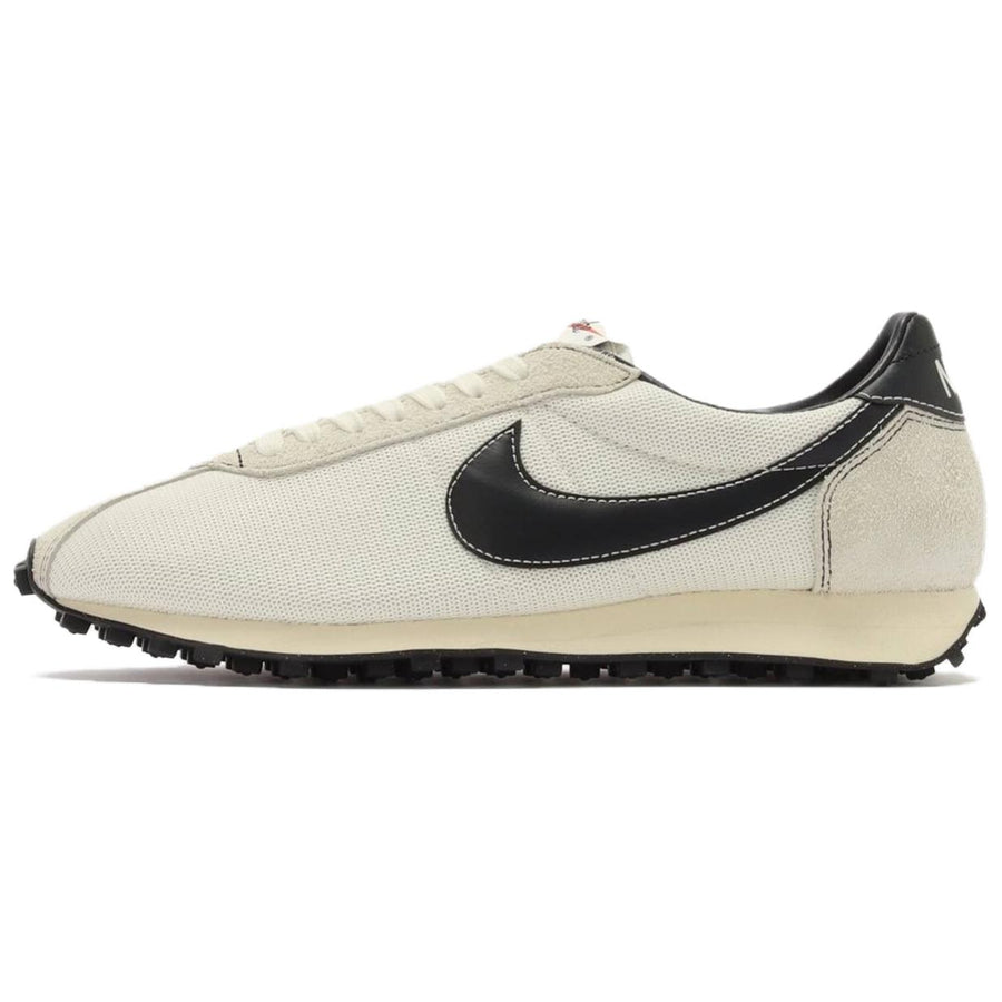ナイキ Nike LD-1000 "Soft Pearl/Muslin/Black" HJ4687-004